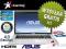 Asus X750JB i7-4700HQ 8GB 1TB GT740-2GB BT4 HDMI