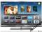 PHILIPS 40PFL5507 3D SMART 400HZ  JM SYSTEM OLKUSZ