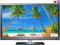 SmartTV 3D LG 55LW570S LED 55'' USB HDMI FullHD