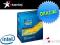 Procesor Intel Core i3-3240 2 rdzenie 3,4GHz BOX