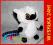 MASKOTKA LEMUR 33 cm NA WALENTYNKI KURIER 24H!