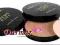 MAX FACTOR CREME PUFF PUDER W KAMIENIU  13  42