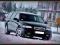 VOLVO V70 2.4i 140PS * EXCLUSIVE