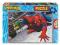 Puzzle SPIDERMAN EDUCA (80 elem.)