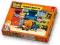 Puzzle Bob Budowniczy TREFL (24 elem.)