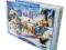 Puzzle  KRÓLOWA ŚNIEGU (120 elem.)