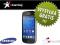 Telefon Samsung Galaxy Trend Lite GT-S7390 FV23%