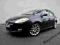 FIAT BRAVO SPORT 1,9JTD 150PS ALCANTARA TRONIC18''