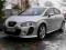 SEAT LEON FR 2007 140KM