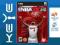 GRA PC NBA 2k14 Cd-Key/Klucz 24h 2014 LeBron