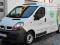 RENAULT TRAFIC 1,9DCI **** CHŁODNIA ****