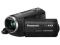 KAMERA HD PANASONIC HC-V210 ZOOM x 38, STABILIZACJ