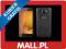 Smartfon Gigabyte GSmart Alto A2 DUAL SIM GPS 5'