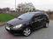 PEUGEOT 307SW 2.0 136KW SOLAR KLIMA SERWIS!!!!