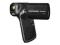 PANASONIC HX-DC2