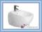 KOLO EGO - BIDET WISZACY - OD REKI - W-WA - K15100