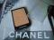CHANEL MAT LUMIERE puder matujący rozświetlający