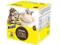 Kawa Nestle Nesquick kakao Dolce Gusto kapsułki
