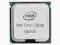 Intel Q8200
