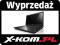 Wyprzedaż LENOVO ThinkPad E531 i5 4GB Win7 i Win8