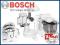 Robot BOSCH MUM 4875 -- WIELOCZYNNOŚCIOWY 600W --