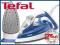 Żelazko TEFAL FV 4481 Easycord 70 --- CERAMIKA ---