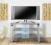 stolik pod telewizor RTV1