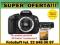 CANON EOS 650D + CANON 40 F2.8 STM W-WA RATY F-VAT