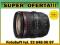 NOWY CANON EF 24-70mm f/4L IS USM 6D 5D 7D 70D 60D