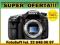 SONY ALPHA A77 BODY WARSZAWA RATY F-VAT GW