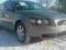 VOLVO S40 2005 R