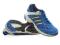 Buty do biegania Duramo 4M V21929 ADIDAS - 42