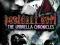 RESIDENT EVIL THE UMBRELLA CHRONICLES NINTENDO Wii
