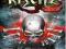 RISEN 2 DARK WATERS COLLECTOR'S EDITION PS3 NOWA