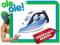 OKAZJA! Żelazko parowe Philips GC4914 2600W 24m GW