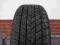 OPONA 195/60 R14 HANKOOK W400 NOWA