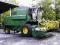 John Deere 975 4.2heder nowe sita