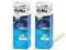 Renu MultiPlus 2x360ml+2 poj.BAUSCH LOMB PROMOCJA