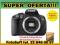 NOWY CANON EOS 700D BODY W-WA F-VAT TAX-FREE !!!