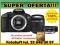 CANON 650D + 18-55DC III + CANON 40 F2.8 STM W-WA