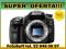 SONY ALPHA A65 BODY WARSZAWA RATY F-VAT GW