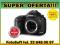 Canon 5D Mark III BODY TAX FREE WARSZAWA