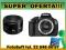 CANON 1100D + PORTRETOWY EF 50 f/1.8 W-WA NOWE !