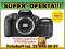 CANON EOS 700D + 18-55 IS STM W-WA DOSTĘPNY !!!