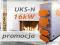 KOCIOŁ KOTŁY UKS 16kW PIEC PIECE 3 KANAŁY PROMOCJA KOCIOŁ KOTŁY UKS 16kW PIEC PIECE 3 KANAŁY PROMOCJA