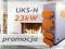 KOCIOŁ KOTŁY UKS 23kW PIEC PIECE 3 KANAŁY PROMOCJA KOCIOŁ KOTŁY UKS 23kW PIEC PIECE 3 KANAŁY PROMOCJA