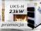 KOCIOŁ KOTŁY UKS 23kW PIEC PIECE 3 KANAŁY PROMOCJA KOCIOŁ KOTŁY UKS 23kW PIEC PIECE 3 KANAŁY PROMOCJA