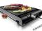 Grill Philips HD4419/20 KNURÓW