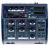 Behringer BCA2000 NOWY mixer interfejs usb N.D.M.