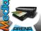 drukarka atramentowa A3  HP Officejet 7000 C9299A